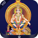 Malayalam Devotional Ringtones APK