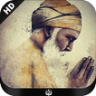 Shabad Gurbani Ringtones