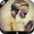 Shabad Gurbani Ringtones APK