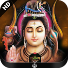 Shiva Ringtones アイコン