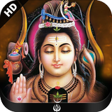 Shiva Ringtones icône