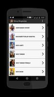 Shiva Ringtones ポスター