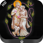 Shri Krishna Ringtones أيقونة