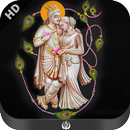 Shri Krishna Ringtones APK