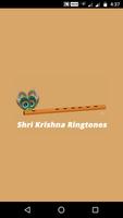 Shri Krishna Ringtones Affiche