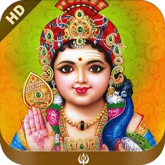 Tamil Devotional Ringtones APK 下載