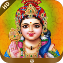 Tamil Devotional Ringtones APK