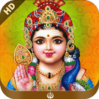 Tamil Devotional Ringtones أيقونة