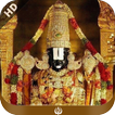 ”Tirupati Balaji Ringtones