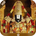 ”Tirupati Balaji Ringtones