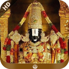 Tirupati Balaji Ringtones icône