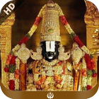 Tirupati Balaji Ringtones иконка