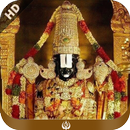 Tirupati Balaji Ringtones APK