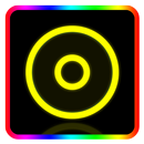 PUDU - Amazing Color Match Arcade Game APK