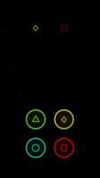PUDU - Amazing Color Match Arcade Game capture d'écran 2
