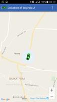 Rudra GPS screenshot 3