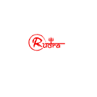 Rudra Traders Customer أيقونة