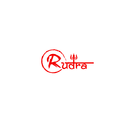 Rudra Traders иконка