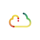 Quick Cloud icon