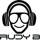 Rudy.B.Dj icon