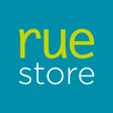 rueStore APK