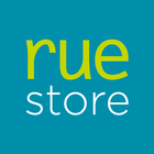 rueStore icon