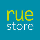 rueStore biểu tượng