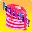 Pantcake Party APK