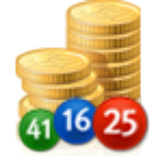 로또 자판기NEW!