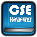 CSE Reviewer APK