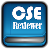 CSE Reviewer