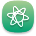 Science Quiz