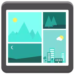 PhotoPhase APK download