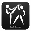 Feel Secure APK