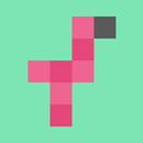 Ruffle APK