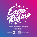 Expo Rufino 2018 APK