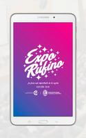 Expo Rufino 2018 imagem de tela 3