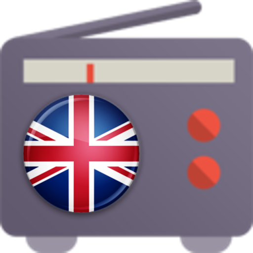 Radio Inghilterra