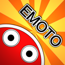 Emoto word APK