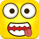 Differ 1000+ APK