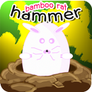Hammer BambooRat 1000 + APK