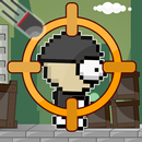 Swing Mafia APK