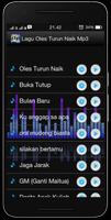 Lagu Oles Turun Naik Mp3 Affiche