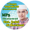 Mp3 Sholawat Ustad Jefri