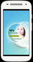 Sholawat Mayada Mp3 Affiche