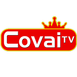 Covai TV