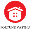 Fortune Vastu icon
