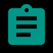 Site Inspection Form (UK)