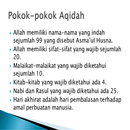 RukunSholat APK