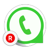 Call Recorder: Automatic APK